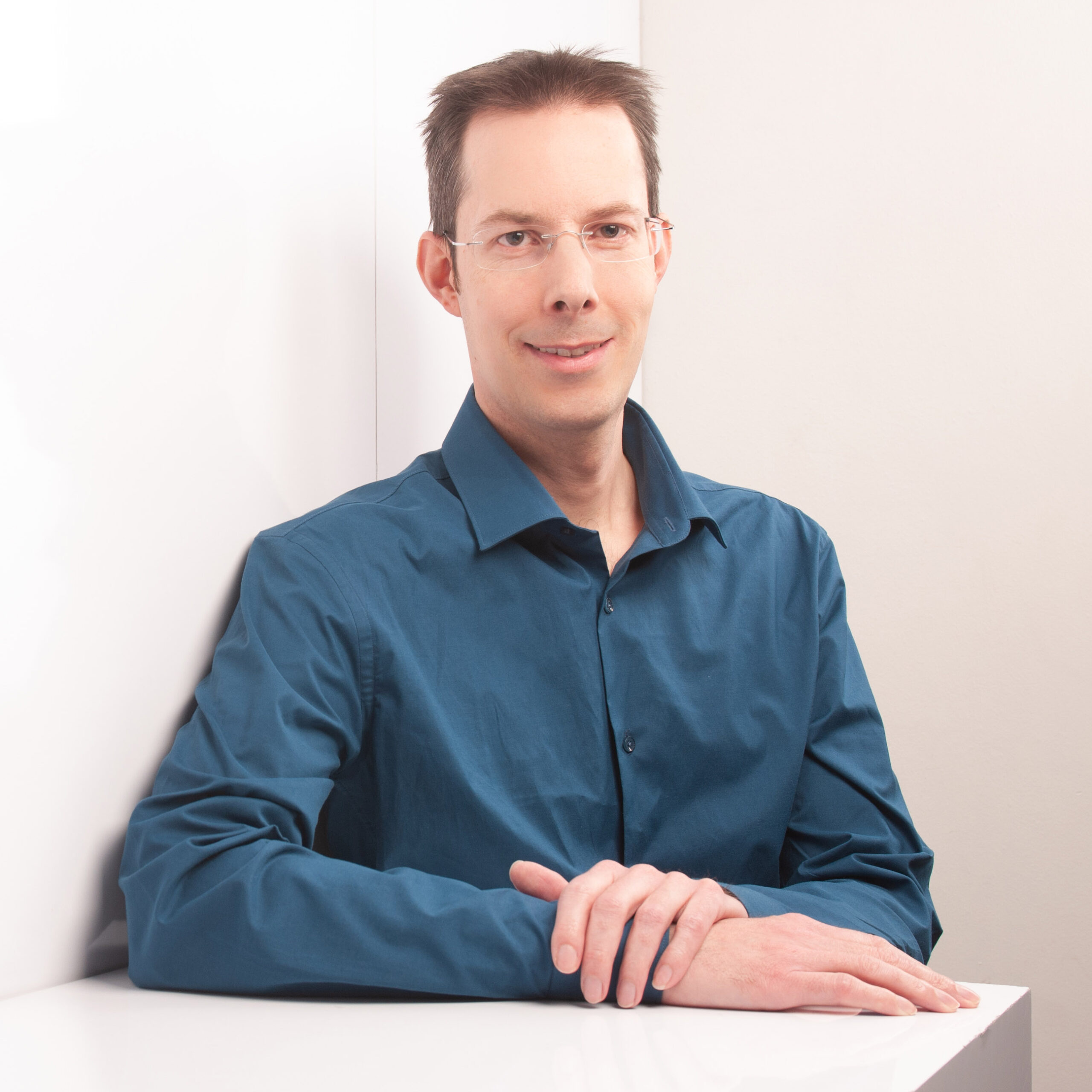 Herr Dr. Med. Matthias Lehnert Und Ludger Weßels Das Team – Hausarzt Dr. Koch Dr. Lehner Erlangen